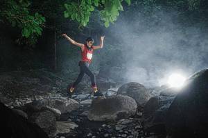 BIB: 
                            <button type="button" onclick="openModal(25108026)" class="btn btn-primary btn-sm float-right btn-popup" data-toggle="modal" data-target=".modal-high-quality">
                        <i class="fas fa-shopping-cart"></i> Add to Cart
                    </button>
                                            <button type="button" onclick="isThisMe(25108026, true)" class="btn btn-success btn-sm float-right btn-popup btn-isme hidden" data-toggle="tooltip" data-placement="bottom" title="นี่คือรูปของคุณใช่ไหม คลิกที่นี่เพื่อเอาเข้าอัลบั้ม">
                        <i class="fas fa-plus"></i> Add to album
                    </button>
                    <button type="button" onclick="isThisMe(25108026, false)" class="btn btn-warning btn-sm float-right btn-popup btn-isnotme hidden">
                        <i class="fas fa-ban"></i> Remove from album
                    </button>